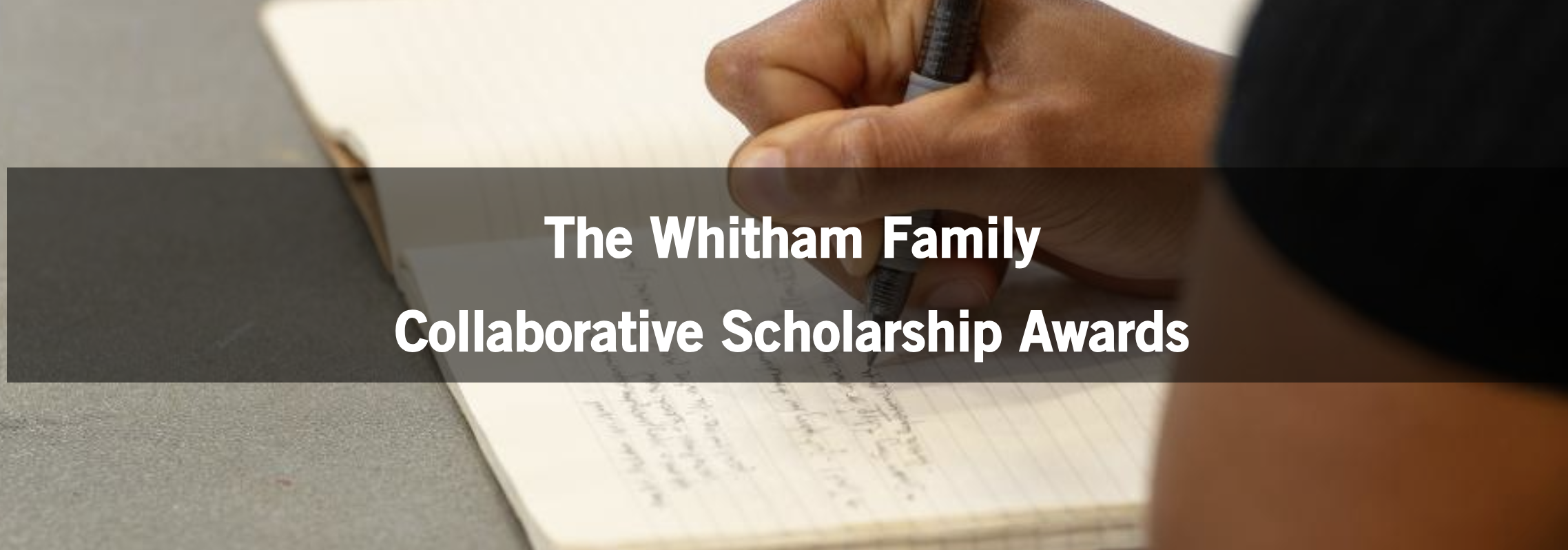 whitham